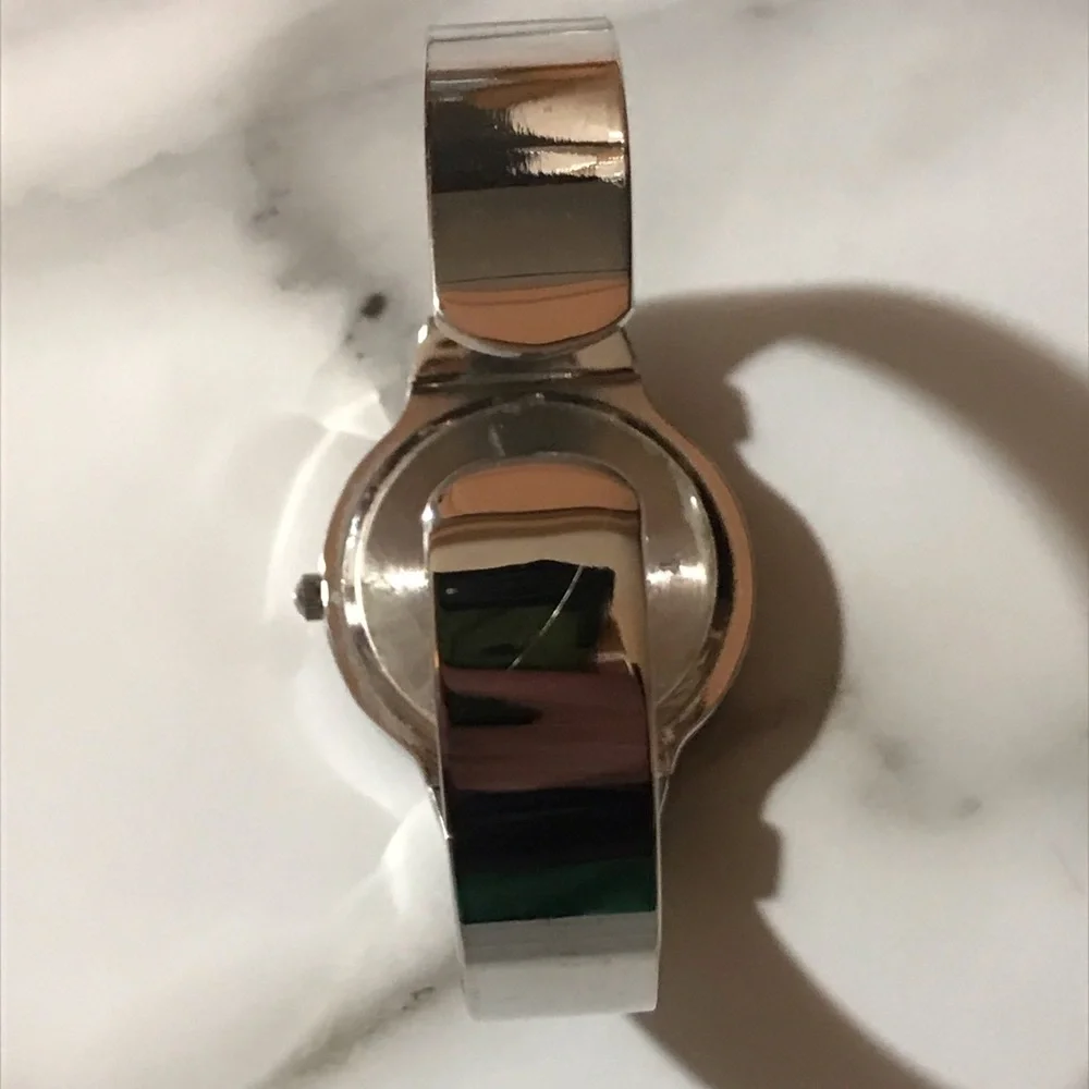 Studio Fashion Watch‎